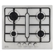 Газовая варочная поверхность KRONA ORTICA 60 IX