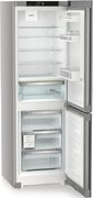 Холодильник Liebherr CBNsfc 5223 фото 4 в Санкт-Петербурге