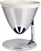 Кухонные весы Бугатти Scale-Timer UMA Chrome фото в Санкт-Петербурге Кухонные весы Bugatti Scale-Timer UMA Chrome фото в Санкт-Петербурге