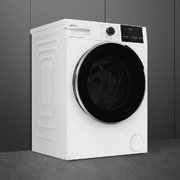 Стиральная машина Smeg WNP84SEAIN фото 2 в Санкт-Петербурге