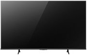 Телевизор Hisense 55A6S фото 2 в Санкт-Петербурге
