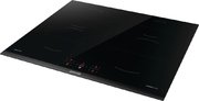 Независимая индукционная варочная панель Gorenje GI6401BC фото 3 в Санкт-Петербурге