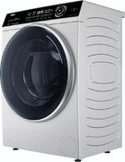 Стиральная машина Haier HW80-BP14979 фото 2 в Санкт-Петербурге