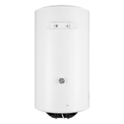 Водонагреватель Maunfeld MWH100W03 фото 3 в Санкт-Петербурге