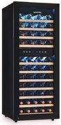 Винный шкаф Meyvel MV73-KBF2 фото 4 в Санкт-Петербурге