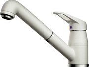 Смеситель Омойкири Tateyama-S-PA фото в Санкт-Петербурге Смеситель Omoikiri Tateyama-S-PA фото в Санкт-Петербурге