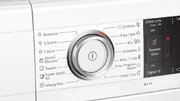 Сушильная машина Bosch WTX87KH0BY фото 4 в Санкт-Петербурге