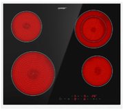Варочная панель Gorenje Plus GHT647X фото 2 в Санкт-Петербурге