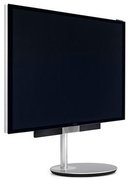 Телевизор Bang & Olufsen BeoVision Avant-55 - 4K Black фото в Санкт-Петербурге