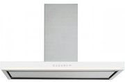 Вытяжка Falmec Blade isola 90 ix (800) stec white фото 2 в Санкт-Петербурге