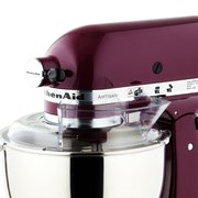 Миксер Китчен Эйд Artisan 5KSM175PSEPB фото 3 в Санкт-Петербурге Миксер KitchenAid Artisan 5KSM175PSEPB фото 3 в Санкт-Петербурге