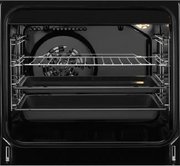 Электрическая плита Electrolux RKR560202X фото 4 в Санкт-Петербурге