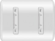 Водонагреватель Electrolux EWH 30 Citadel H фото 3 в Санкт-Петербурге