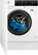 Встраиваемая стиральная машина Electrolux EW8F348SCI Встраиваемая стиральная машина Electrolux EW8F348SCI