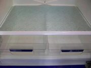 Холодильник Smeg FAB32BLS7 фото 2 в Санкт-Петербурге