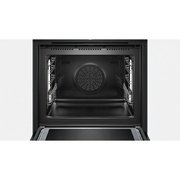 Духовой шкаф Bosch HNG6764B6 фото 4 в Санкт-Петербурге
