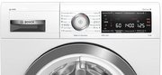 Стиральная машина Bosch WAV28K90ME фото 4 в Санкт-Петербурге