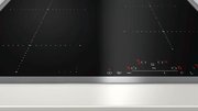 Независимая варочная панель Neff T46BD53N0 фото 4 в Санкт-Петербурге