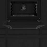 Встраиваемая микроволновая печь De Dietrich DKE4220H фото 2 в Санкт-Петербурге