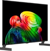 Телевизор LG OLED48B6RLA фото 4 в Санкт-Петербурге