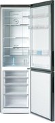 Холодильник Haier C2F637CXRG фото 2 в Санкт-Петербурге