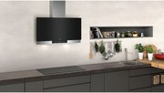 Вытяжка Neff D95FQT1N0 фото 4 в Санкт-Петербурге
