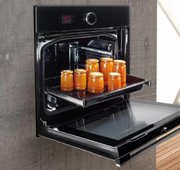 Духовой шкаф Gorenje BO 75 SY2B фото 3 в Санкт-Петербурге