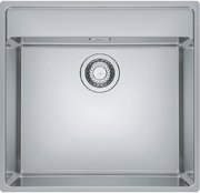 Мойка Франке Maris MRX 210-50 TL фото в Санкт-Петербурге Мойка Franke Maris MRX 210-50 TL фото в Санкт-Петербурге