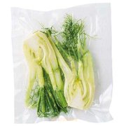 Вакууматор Kuppersbusch CSV 6800.0 G1 Stainless Steel фото 2 в Санкт-Петербурге