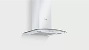 Вытяжка Bosch DWA06E621 фото 2 в Санкт-Петербурге