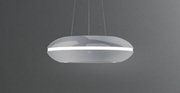 Вытяжка Falmec LOOP IS.74 Brushed Stainless Steel фото 2 в Санкт-Петербурге