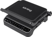 Гриль Korting KGPA 0401 T фото 2 в Санкт-Петербурге