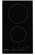Варочная панель Samsung NZ32R1506BK/WT