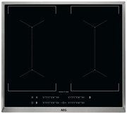 Варочная панель AEG IKE64450XB Варочная панель AEG IKE64450XB