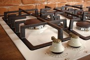 Варочная панель Gorenje GW 65 CLI фото 3 в Санкт-Петербурге