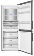 Холодильник Kuppersberg RFCN 192 X фото 3 в Санкт-Петербурге