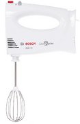 Миксер Бош MFQ 3010 фото 2 в Санкт-Петербурге Миксер Bosch MFQ 3010 фото 2 в Санкт-Петербурге