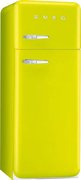 Холодильник Smeg FAB30VE7 Холодильник Smeg FAB30VE7