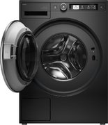 Стиральная машина Asko W5096RG фото 2 в Санкт-Петербурге