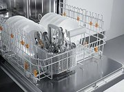 Встраиваемая посудомоечная машина Miele G4263 VI Active фото 3 в Санкт-Петербурге