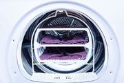 Сушильная машина Kuppersbusch T 30.0 W фото 3 в Санкт-Петербурге