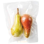 Вакууматор Kuppersbusch CSV 6800.0 G8 Hot Chili фото 4 в Санкт-Петербурге