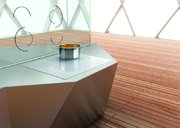 Варочная панель Gorenje IT612SY2W фото 2 в Санкт-Петербурге