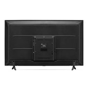 Телевизор LG 32LP500B6LA фото 4 в Санкт-Петербурге