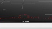 Индукционная варочная панель Bosch PXV875DC1E фото 4 в Санкт-Петербурге