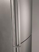 Холодильник AEG S83920CMXF фото 3 в Санкт-Петербурге