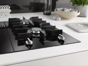 Модульная панель Miele CS7102 FL фото 2 в Санкт-Петербурге