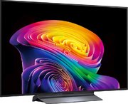 Телевизор LG OLED48C6RLA фото 2 в Санкт-Петербурге