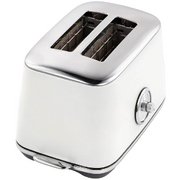 Тостер BORK T703 wt фото 2 в Санкт-Петербурге