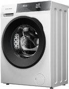 Стиральная машина Kuppersberg WM 400 W фото 2 в Санкт-Петербурге